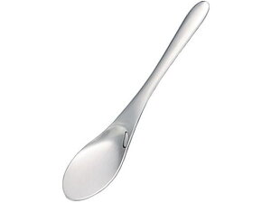 18-8 ֗V[Y ACXN[w S220 RH 7442700