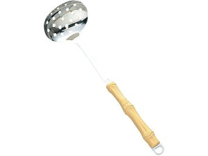 18-8 [   (64) _R[|[V 6241900