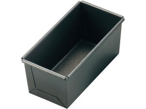 ԃZ~bNHS [t B t^ ] 1452800