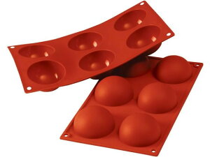 VR}[g/VRtbNX 70(6)SF002 Silikomart 0558010