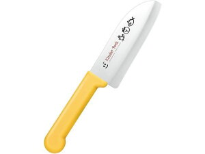 qǂpNbLOiCt FC-622 CG[ xmJg[ 3809210