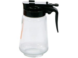 KX Lb`T[o[ uE  350ml ] 4535600
