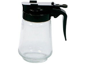 KX Lb`T[o[ uE  250ml ] 4535700