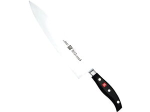 cCvHBV[Y VFtiCt 30651 20cm Zwilling 3507000