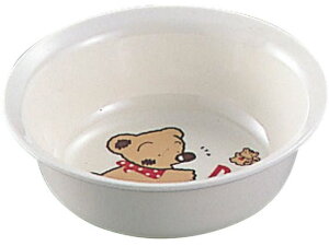 メラミン 子供食器 デュールムー 丸 小鉢 MC-35 台和 4540600