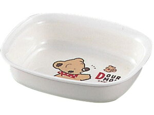 ~ qH f[[ p  MC-39 a 4540700