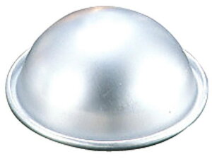 A~ {u^ 12cm ] 2681000