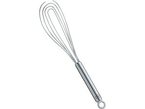 Y[ 18-10 tbgA 95651 22cm Rosle 5075000