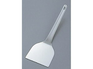 18-8 ɖ  Nw ~j _R[|[V 7820400