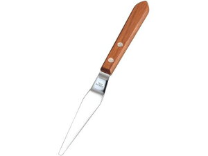 ؕ  pbgiCt No.3L CebNJlL 0188900