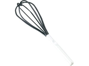 [mV[Y zCbp[ J-004 쏊 3528100