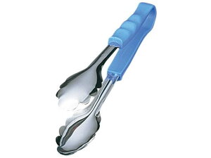 PP \gO ~j u[ R 18-8 220mm 򍇐 1164780