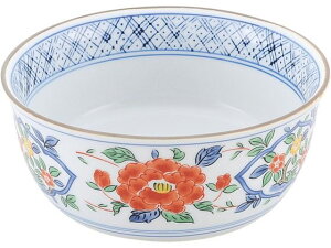 aHRNV ԓ hg ] 8180780