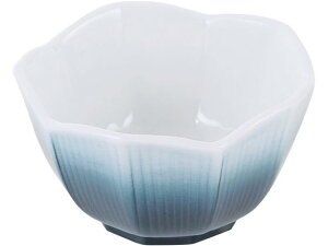 EBM/aHRNV  j[^  ] 8180960