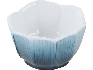 �a�H��R���N�V���� ���� �j�[�^������ �]�������� 8180980