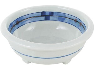 aHRNV L[ Ob 4 ] 8180990