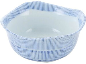 aHRNV \ lp ] 8181050