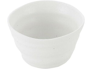 EBM/aHRNV  Zq 3 ] 8181140