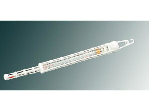 ቷp xv PCK[h 52731 MATFER 0416900