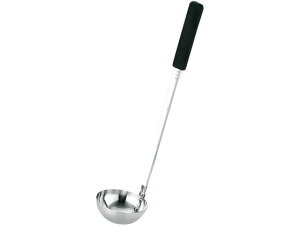 18-8 VR  X[v[h 180cc OY 7226900