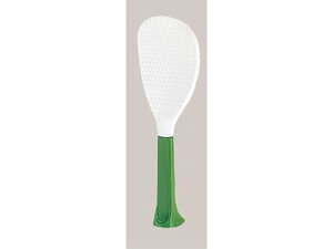 ЂƂ藧 p[gII No.2192 ΐF ^CK[NE 1189200