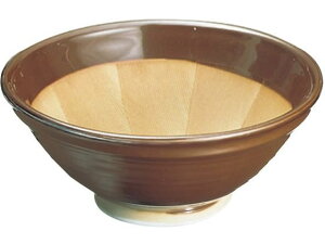 蔫 튊 18 Ѓ}Z 8570500