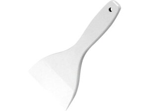 VRSw  No.1640 ^CK[NE 3898100