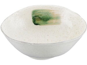 aHRNV MD ό`唫 ] 8181530