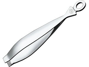 Y[ 18-10 tBbV{[gO()12910 Rosle 5200800