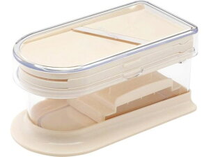 Z~bNRpNgZbg CS-350 x[W Z 6378600