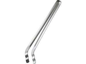 Y[ 18-10 OgO 12374 Rosle 5201400