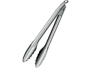 Y[ 18-10 bLOgO 12917 L Rosle 5201630