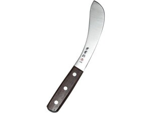  [Y 甍 170mm k 1557050