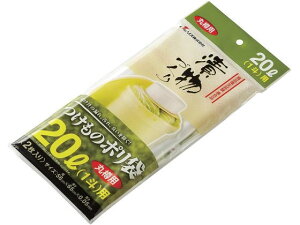 ЕMp| 2 S20^p X 8189110