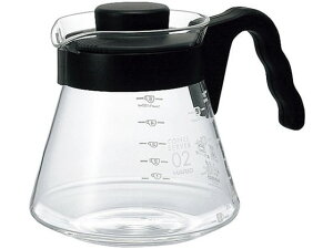 V60R[q[T[o[ 1000 VCS-03B HARIO 2895510