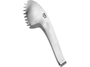 ̂̂ 18-8 Ted NX~jgO LTG-S03SA [x 8883200