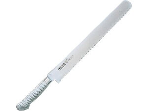 uCg M11PRO EF[uiCt p؂M1148 39cm Љ쏊 7911700