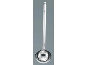 MA 18-8 ���[�h�� 180cc �ʌՓ����쏊 0666200