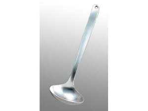 @ 18-8 [h S(12150601-1253)  2302800