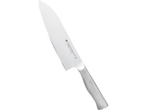 @ Lb`iCt 18cm(12150601-1330)  2314300