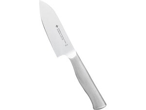 @ Lb`iCt 10cm(12150601-1328)  2314500