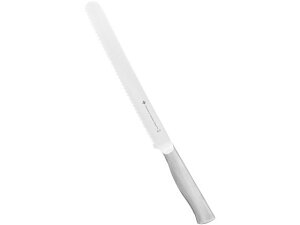 @ ubhiCt 21cm(12150601-1331)  2314600