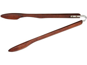 ؐ A[gO uE L 45370 }R[ 1572700