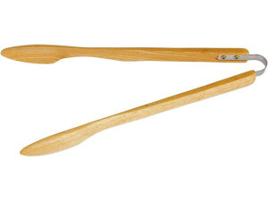 ؐ A[gO i` L 45371 }R[ 1572800