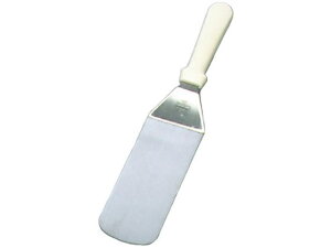 EBM/18-0 yKTX WCAg^[i[  P-151(75×370) 0678400