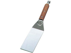 18-0 ؕ \^[i[  ] 0678600