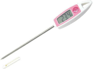 NbLOpfW^xv 72978 sN V 2933720