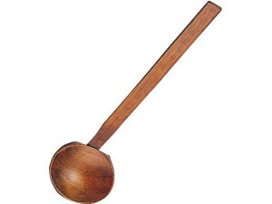 邵  75×60×S270 ݗm 7530600