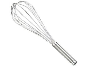 18-8  A 30cm 31808 Vz[NX 0691700