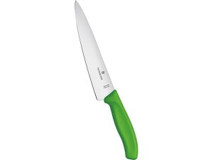 Victorinox/FCVFtiCt 19cm O[ 6.8006.19L4E rNgmbNX 6911300